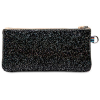 Consuela Accessories - Bae - Pop Pouch