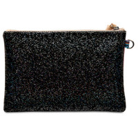 Consuela Accessories - Bae - Mighty Pouch