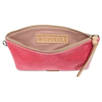Consuela Accessories - Bae - Mighty Pouch