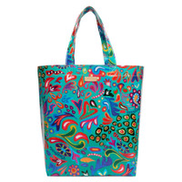 Consuela Accessories - Tasha - Grab N Go Mini