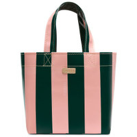 Consuela Accessories - Fern - Grab N Go Mini