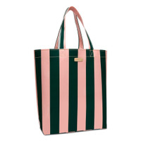 Consuela Accessories - Fern - Grab N Go Basic