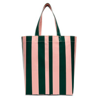 Consuela Accessories - Fern - Grab N Go Basic