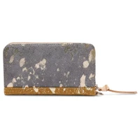 Consuela Accessories - Beau - Essential Wallet