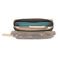 Consuela Accessories - Beau - Essential Wallet