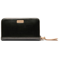 Consuela Accessories - Banks - Essential Wallet