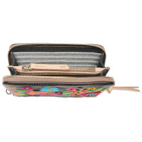 Consuela Accessories - Banks - Essential Wallet