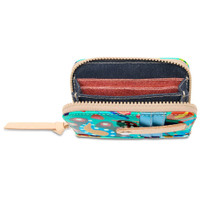 Consuela Accessories - Tasha - Zippy Wallet