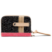 Consuela Accessories - Bae - Zippy Wallet