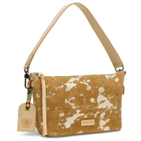 Consuela Accessories - Marlow - Your Way Bag