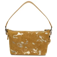 Consuela Accessories - Marlow - Your Way Bag