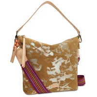 Consuela Accessories - Marlow - Hobo