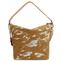 Consuela Accessories - Marlow - Hobo