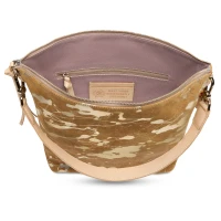 Consuela Accessories - Marlow - Hobo