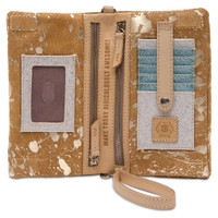 Consuela Accessories - Marlow - Uptown Crossbody