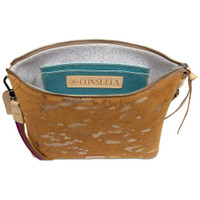 Consuela Accessories - Marlow - Downtown Crossbody