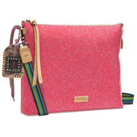 Consuela Accessories - Bae - Downtown Crossbody