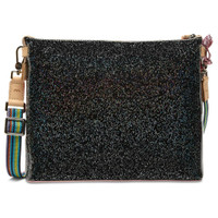 Consuela Accessories - Bae - Downtown Crossbody