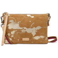Consuela Accessories - Marlow - Midtown Crossbody