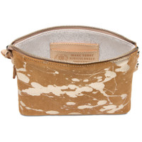 Consuela Accessories - Marlow - Midtown Crossbody