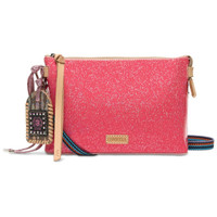 Consuela Accessories - Bae - Midtown Crossbody