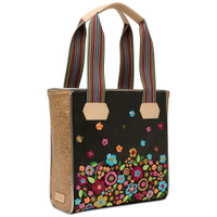 Consuela Accessories - Banks - Classic Tote