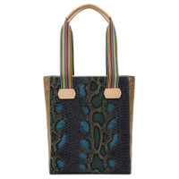 Consuela Accessories - Banks - Chica Tote