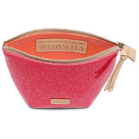 Consuela Accessories - Bae - Medium Tool Kit