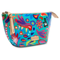 Consuela Accessories - Tasha - Medium Tool Kit