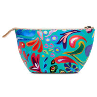 Consuela Accessories - Tasha - Medium Tool Kit