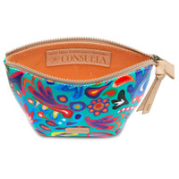 Consuela Accessories - Tasha - Medium Tool Kit