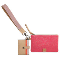 Consuela Accessories - Bae - Combi Wallet