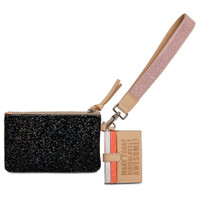 Consuela Accessories - Bae - Combi Wallet