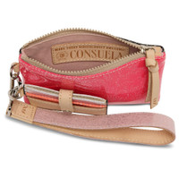 Consuela Accessories - Bae - Combi Wallet