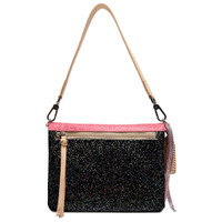 Consuela Accessories - Bae - Metro Crossbody