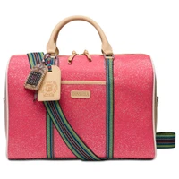 Consuela Accessories - Bae - Jetsetter