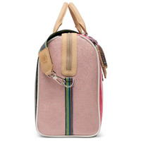 Consuela Accessories - Bae - Jetsetter
