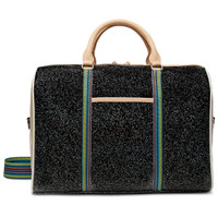 Consuela Accessories - Bae - Jetsetter