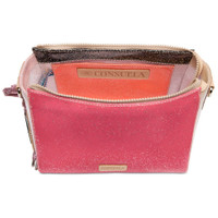 Consuela Accessories - Bae - City Bag
