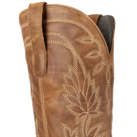 Lane Women's Boots -  Sandaga Knee High - Desert Clay
