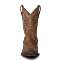 Lane Kids Boots - Lexington - Desert Clay