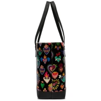 Consuela Accessories - Vida - Big Breezy