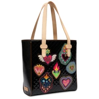 Consuela Accessories - Marisol - Classic Tote