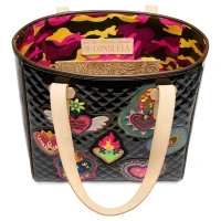 Consuela Accessories - Marisol - Classic Tote