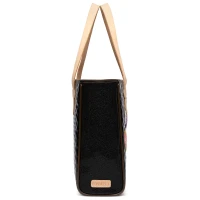 Consuela Accessories - Marisol - Classic Tote