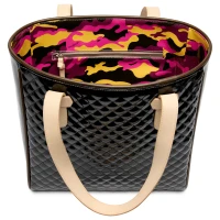 Consuela Accessories - Marisol - Classic Tote