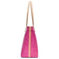 Consuela Accessories - Berry - Daily Tote