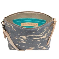 Consuela Accessories - Jagger - Downtown Crossbody