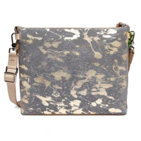 Consuela Accessories - Jagger - Downtown Crossbody