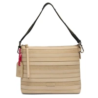 Consuela Accessories - Amina - Downtown Crossbody